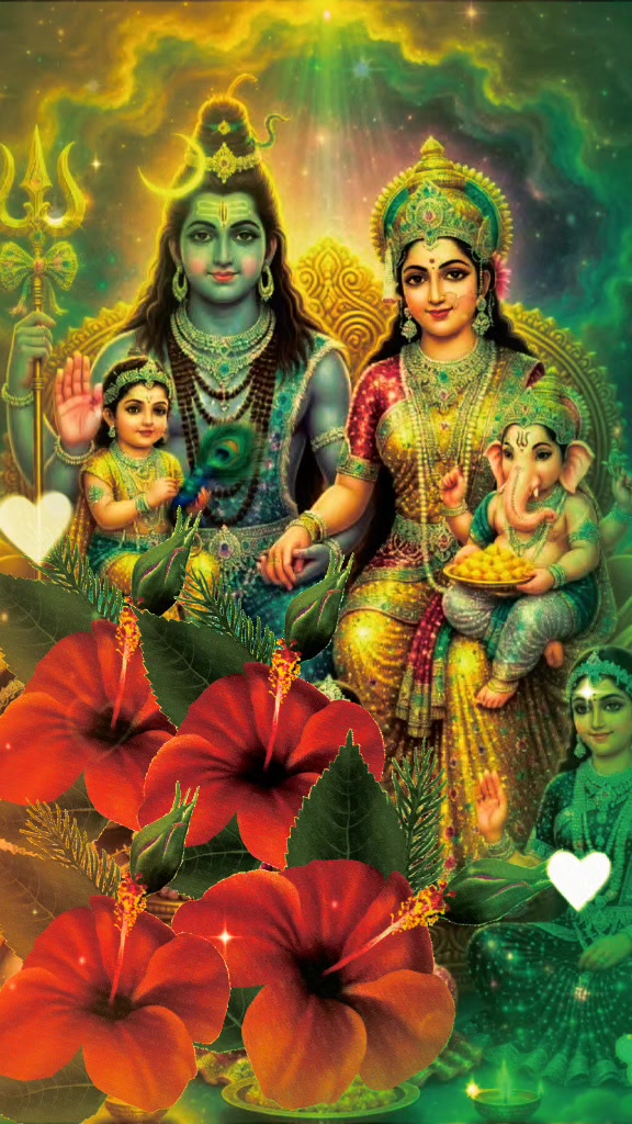@Shanta_Bista