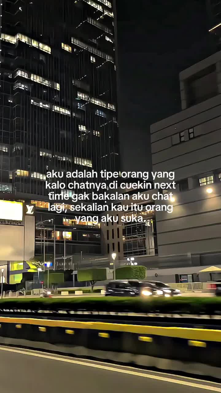@ELmizan