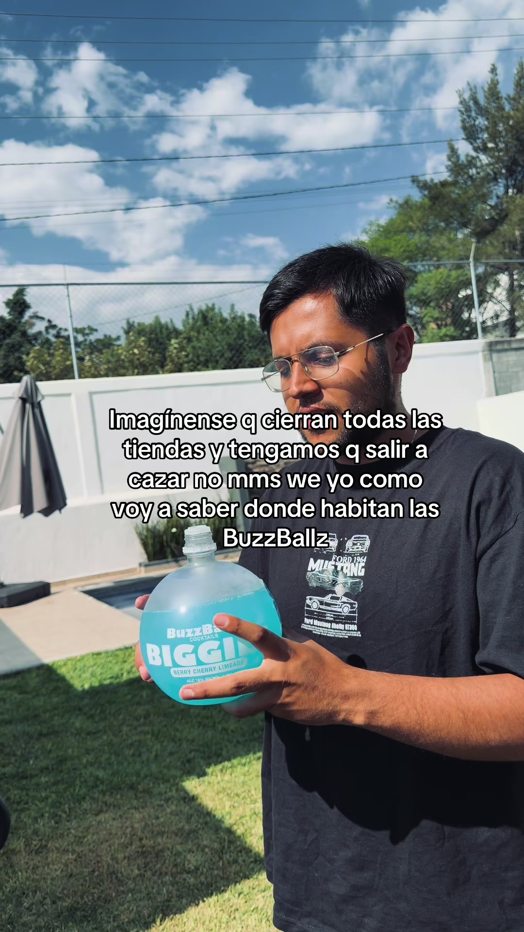 @TuAtole