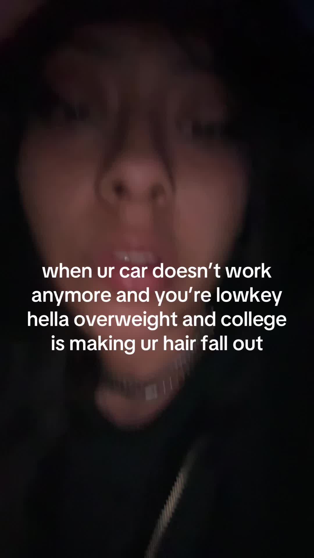 @nayeli 🥸