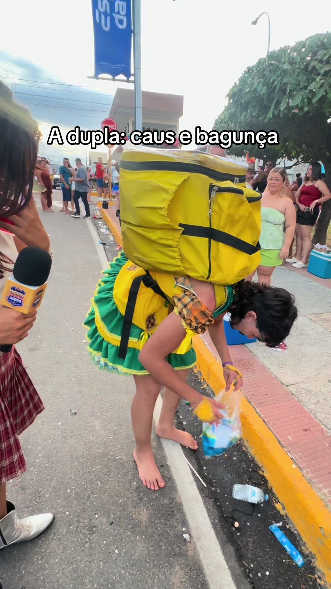 @biasaleszs
