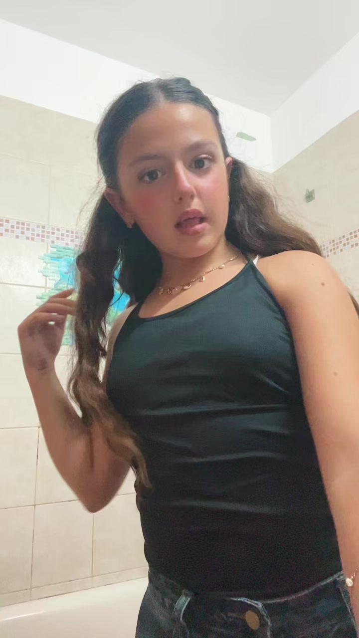 @Spammm๐๐๐๏ธโฑ๏ธ๐