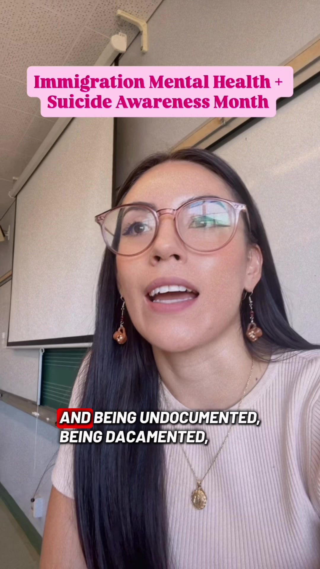 @Jen, Undocu-Trauma Therapist ✨