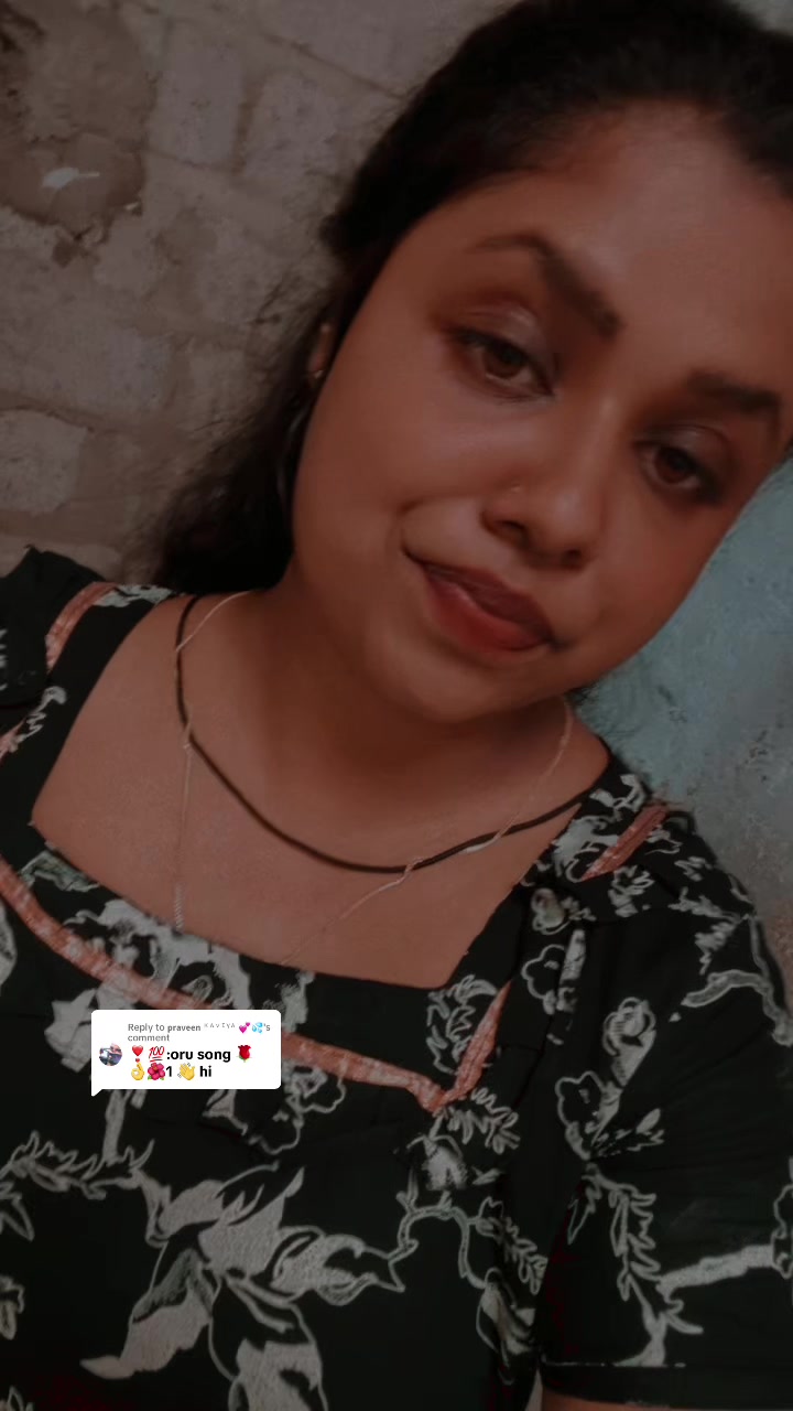 @gundupandu1