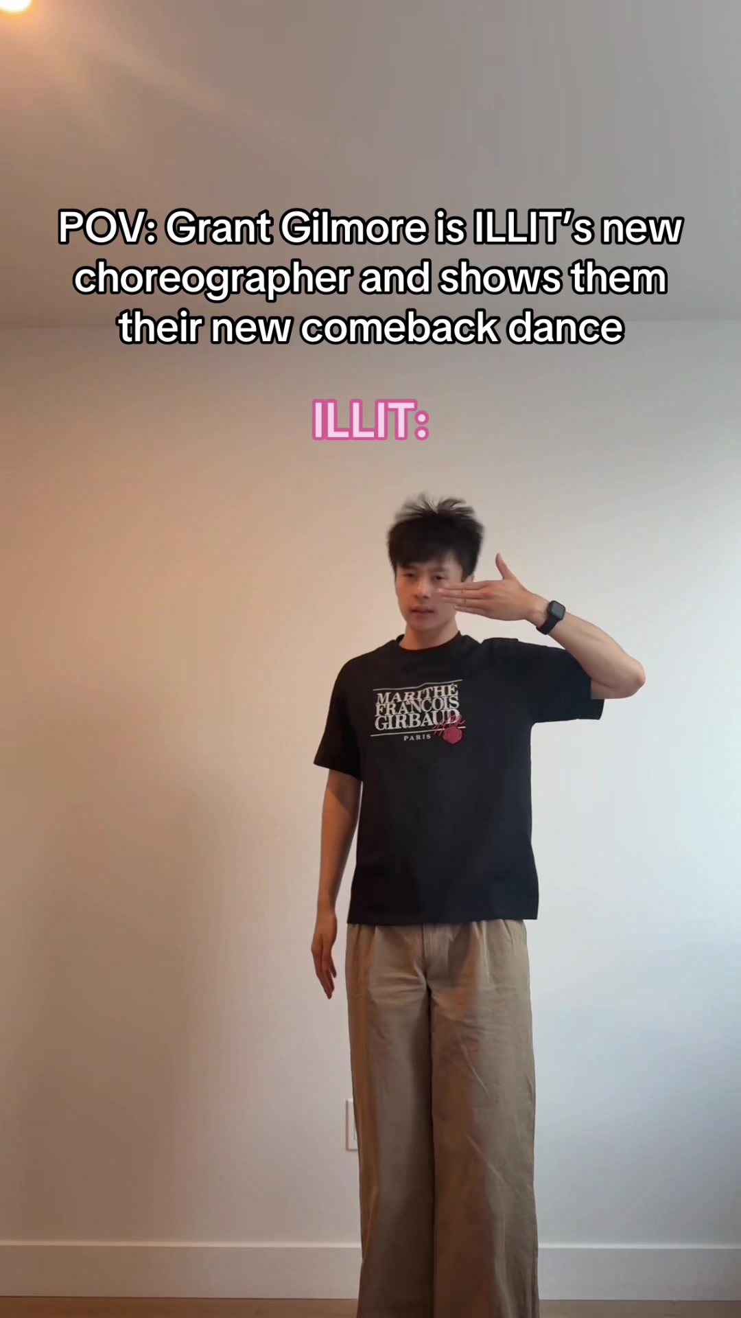 @tamtimtomtom