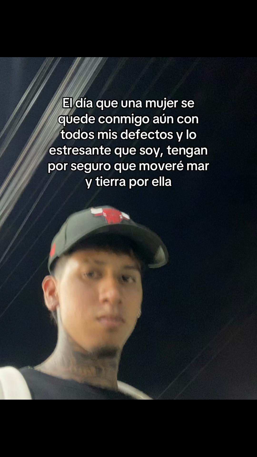 @JE📿‼️