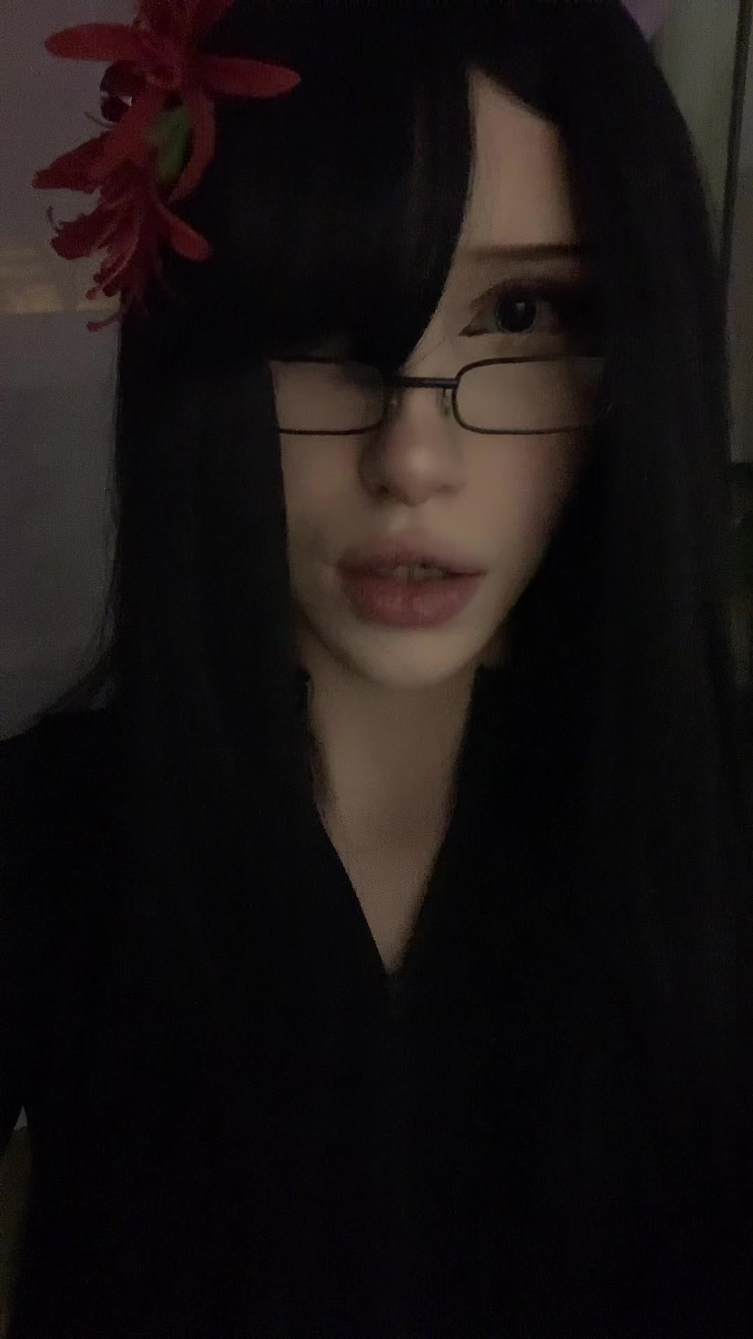 @user69757158378