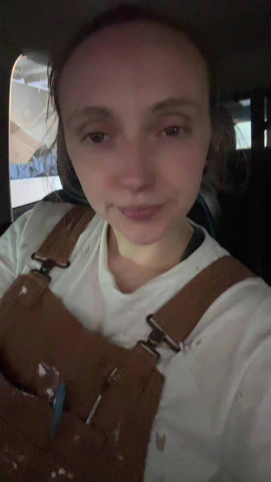 @revivalrenovations