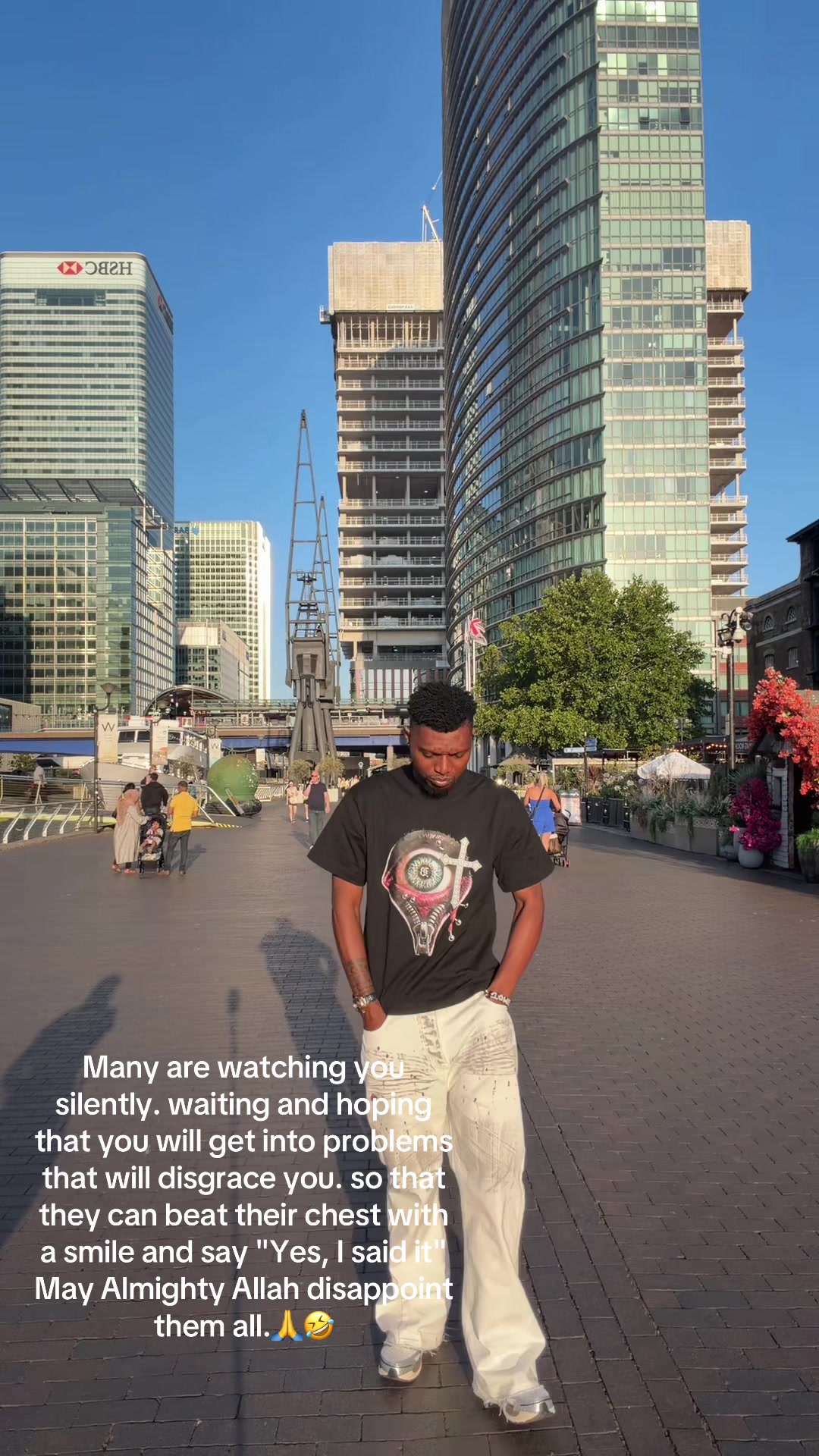 @bigjomiloju3🇳🇬🇬🇧🤍
