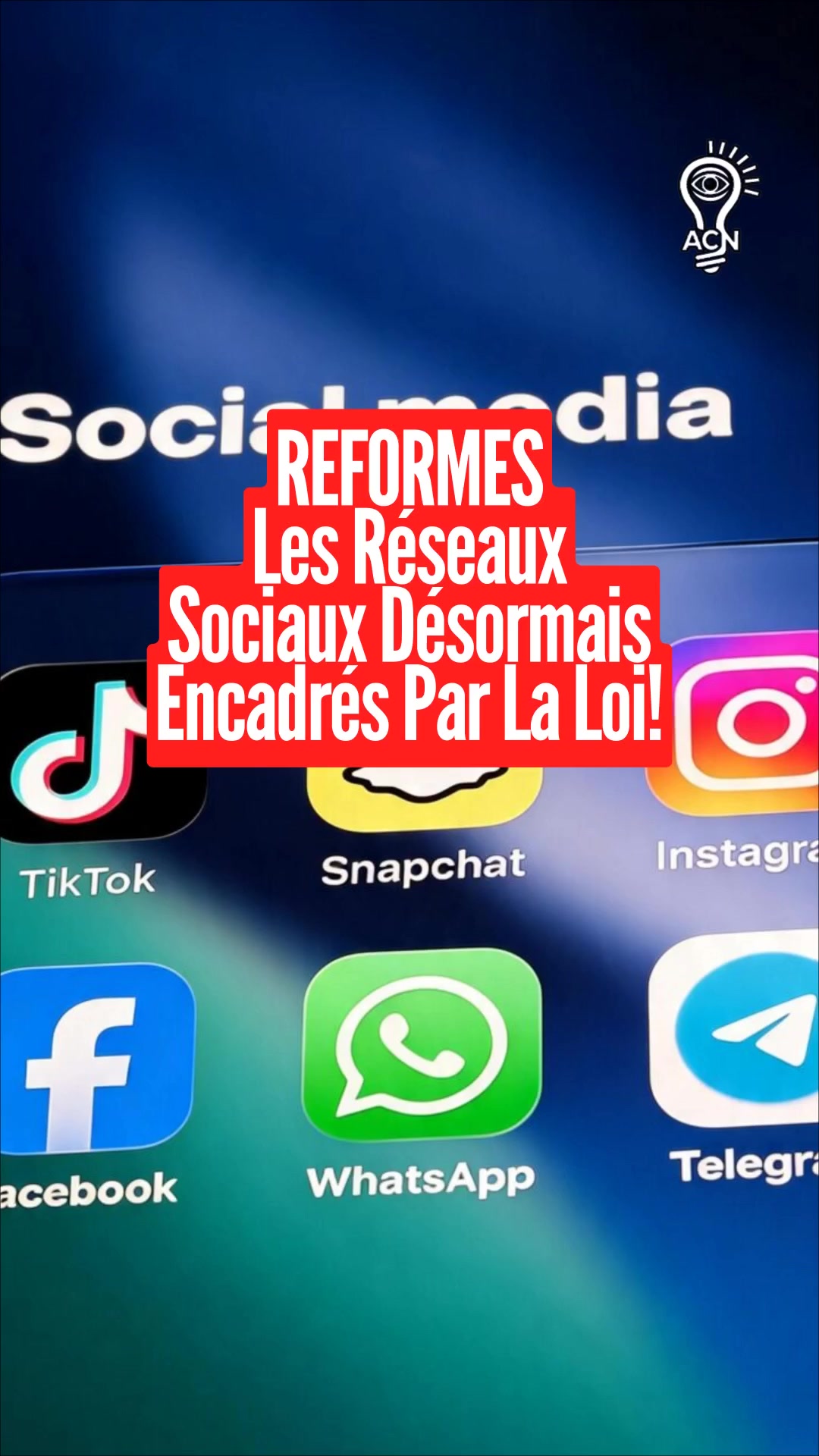 @ACN_GABON