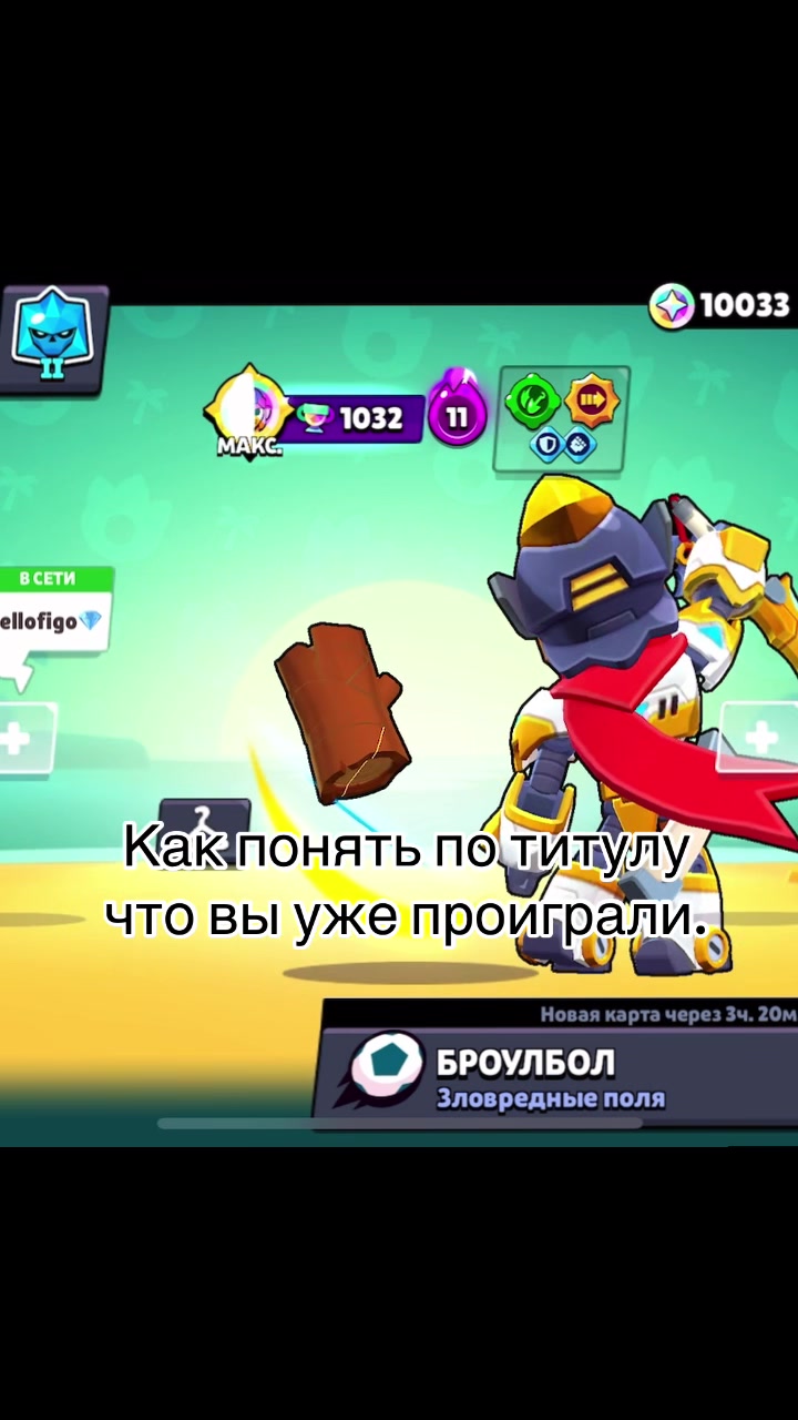 @dokzz67