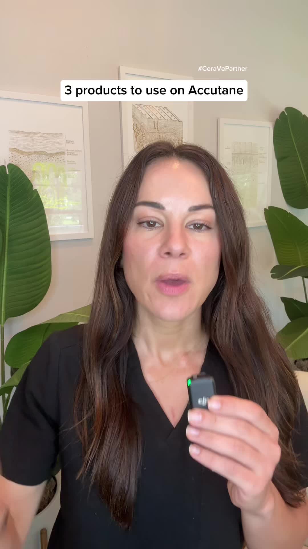 @Dermguru