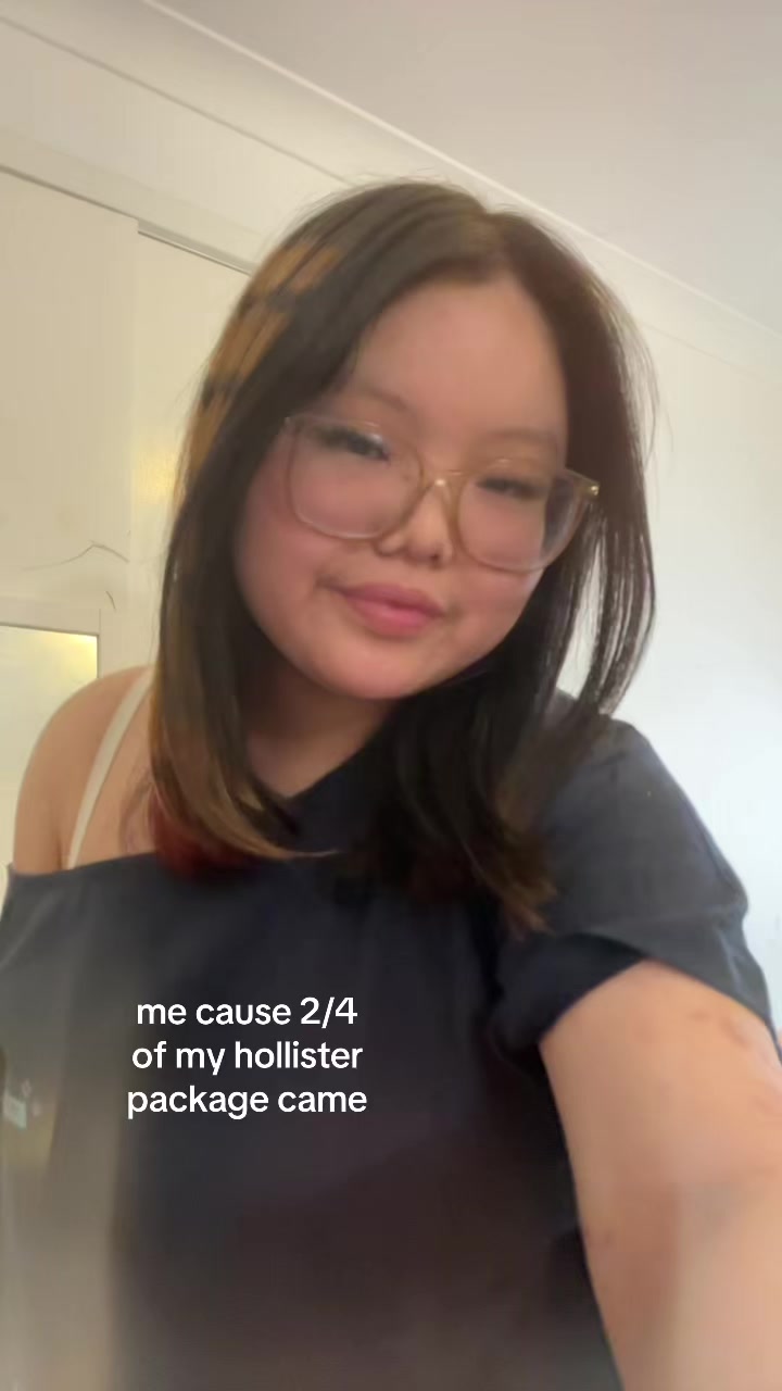 @๐ณ๐ธ๐ต๐ฎ๐ท๐ฎ อกออโ