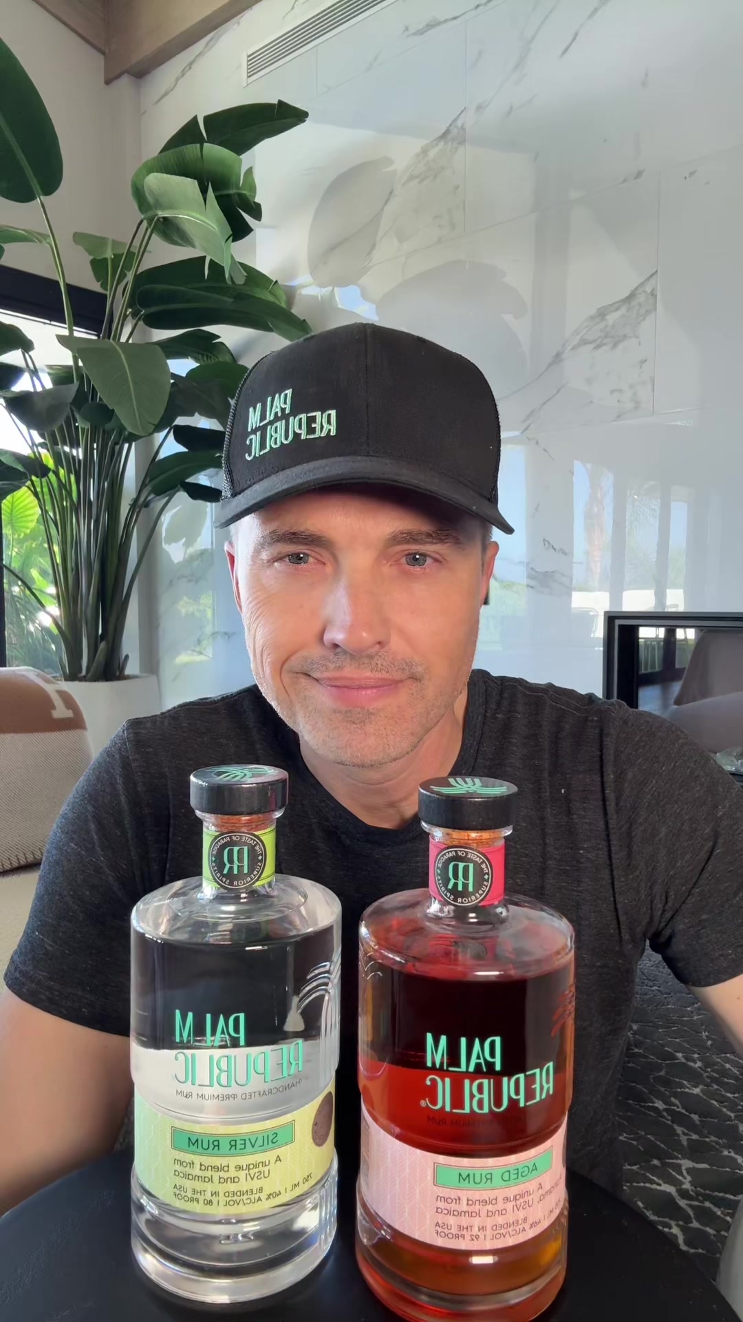 @Eric Winter