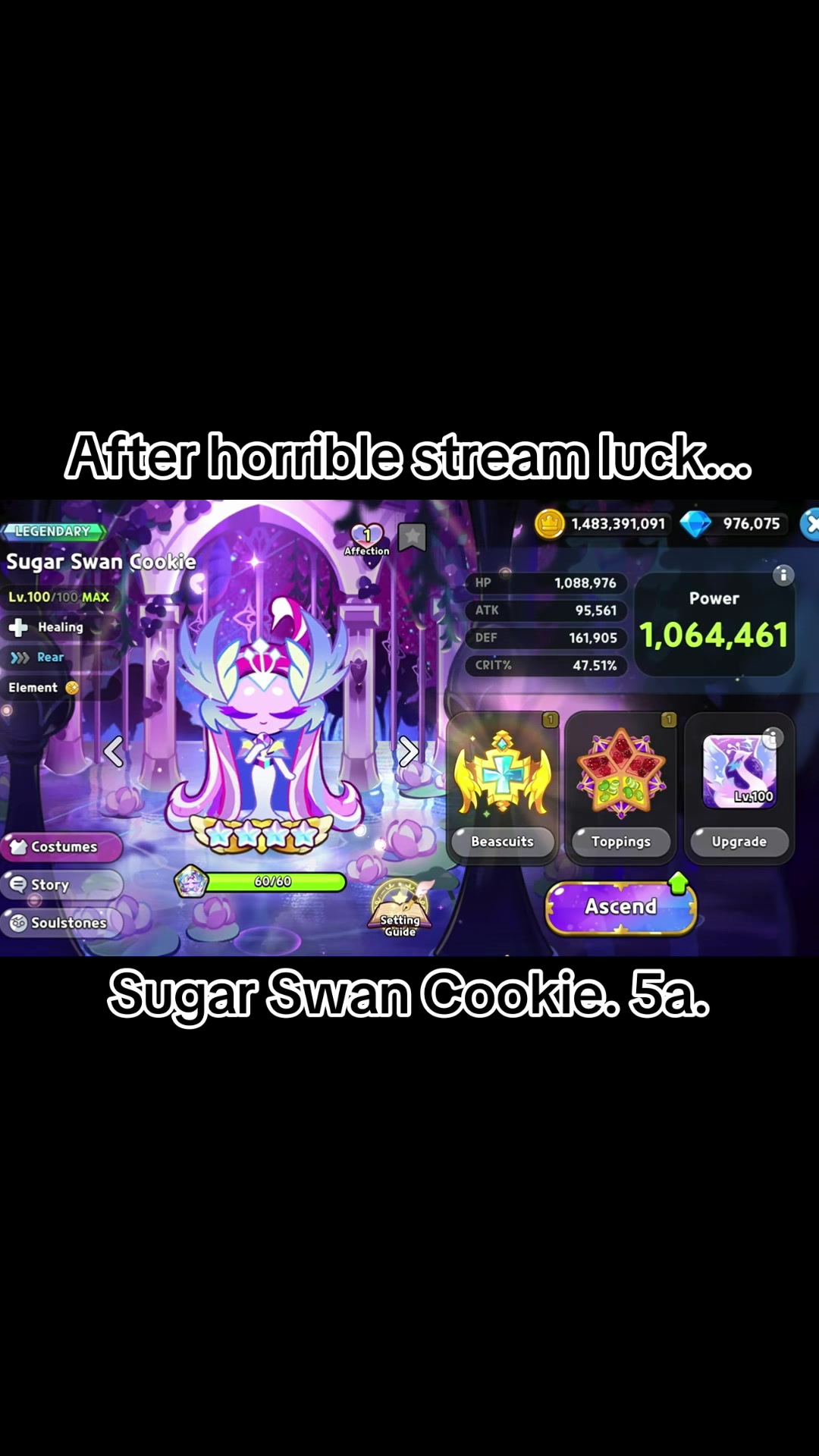 @Dreakt