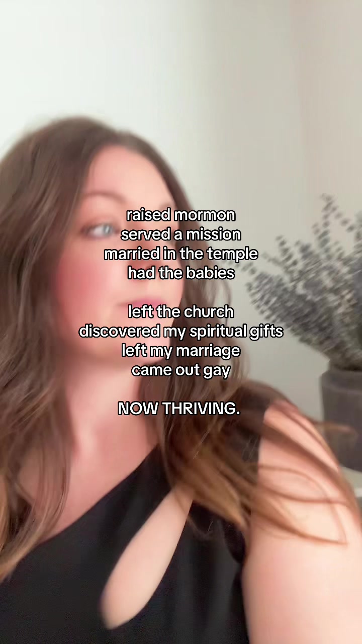 @Stevie Wilde