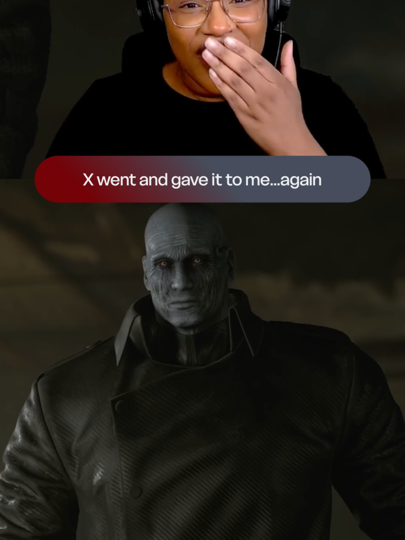 @Briikko