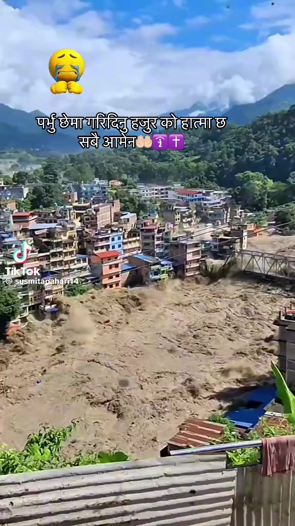 @गनि सारा बि क:🛐✝️
