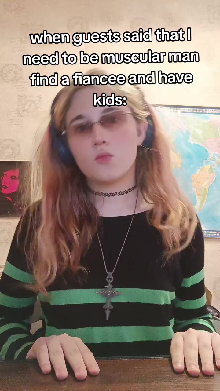 @tgirlfromnowhere