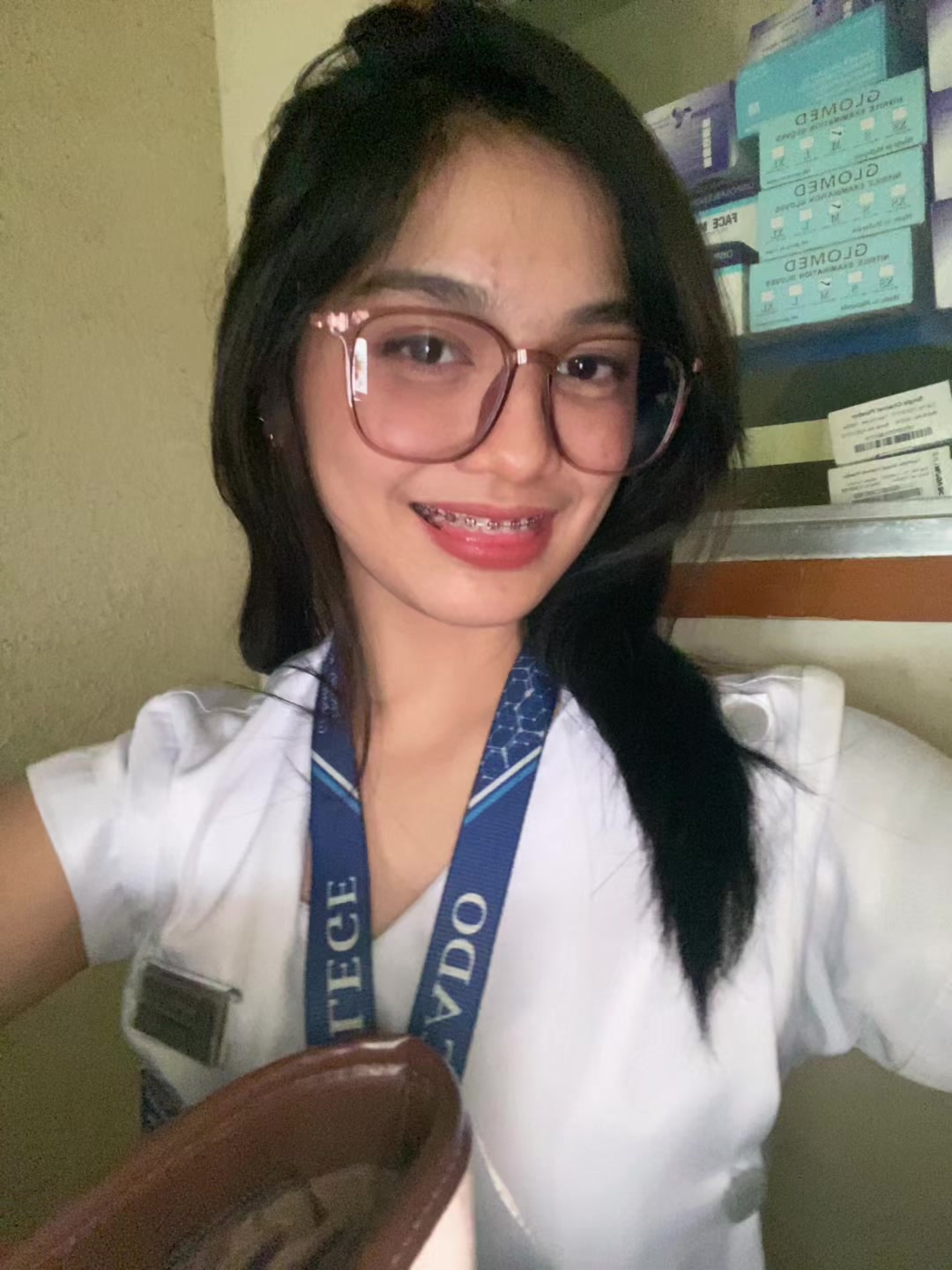 @ysalogy