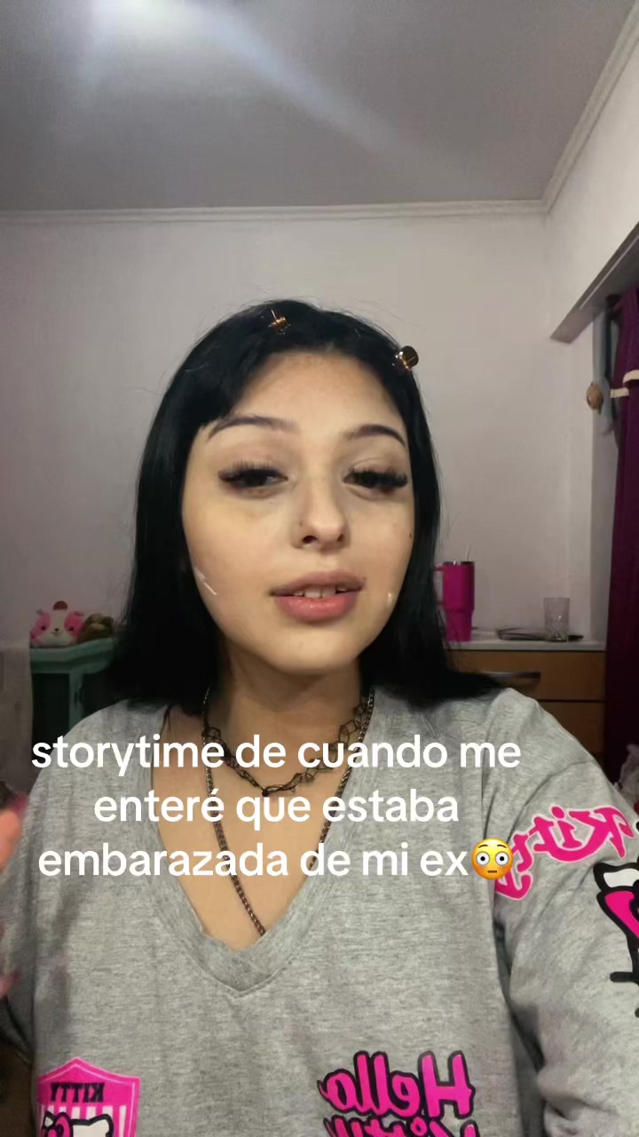 @Porrito🍒