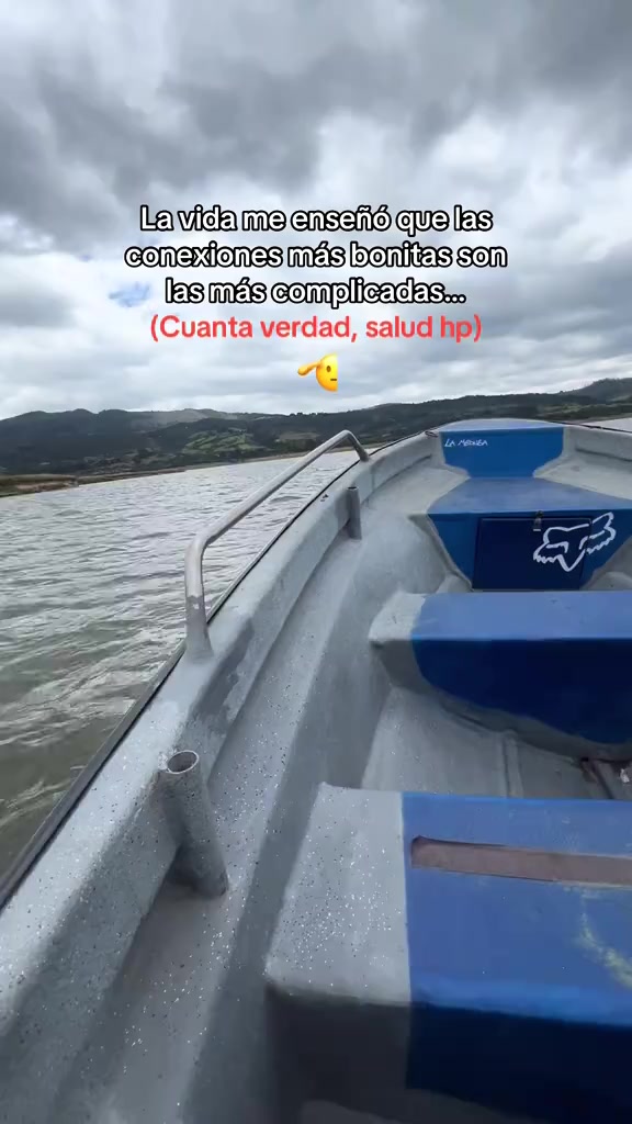 @Hdz_0931