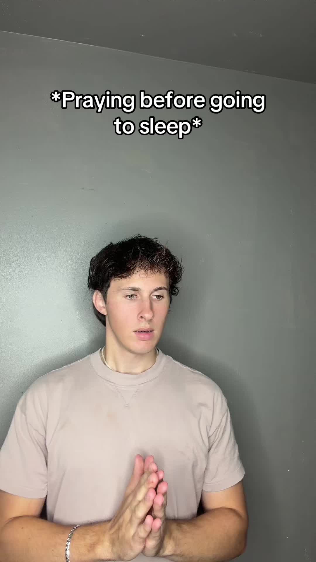 @lukelsf