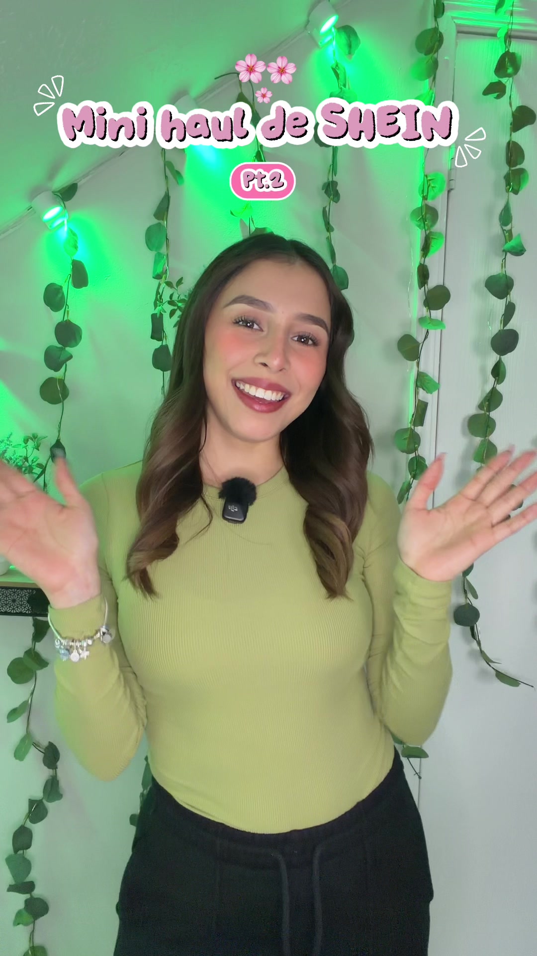 @Heidi Espinoza🐣