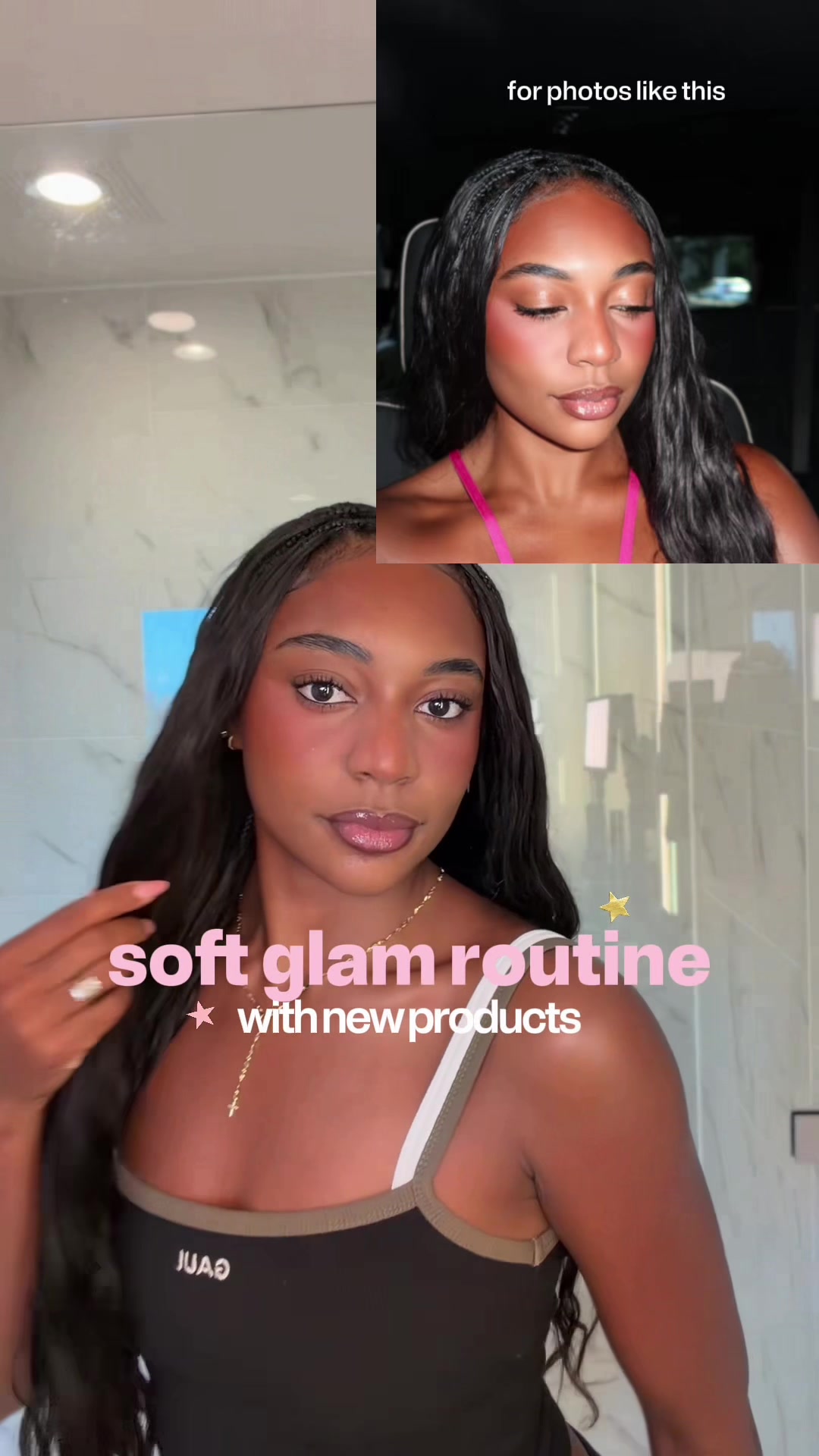 @wellnessbynaomi