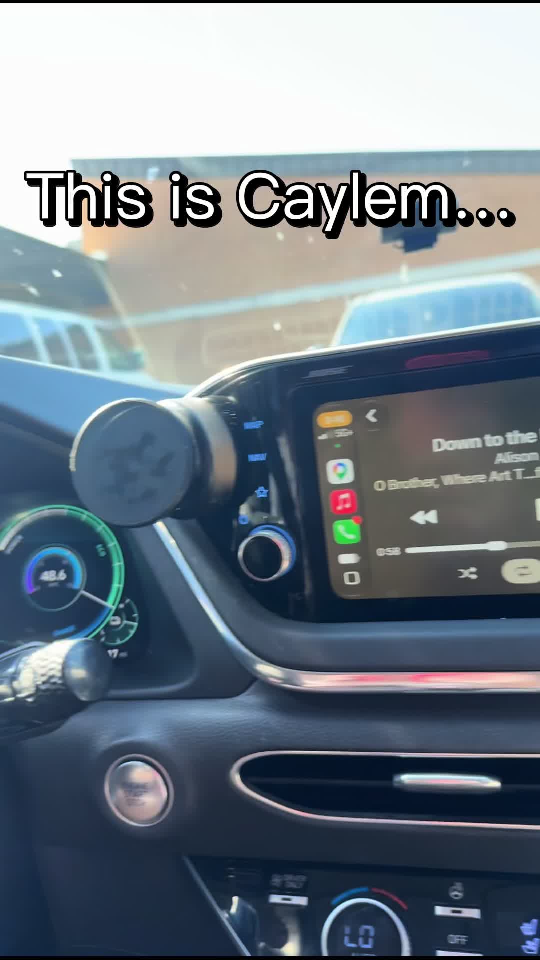 @๐๐ข๐ฐ๐
