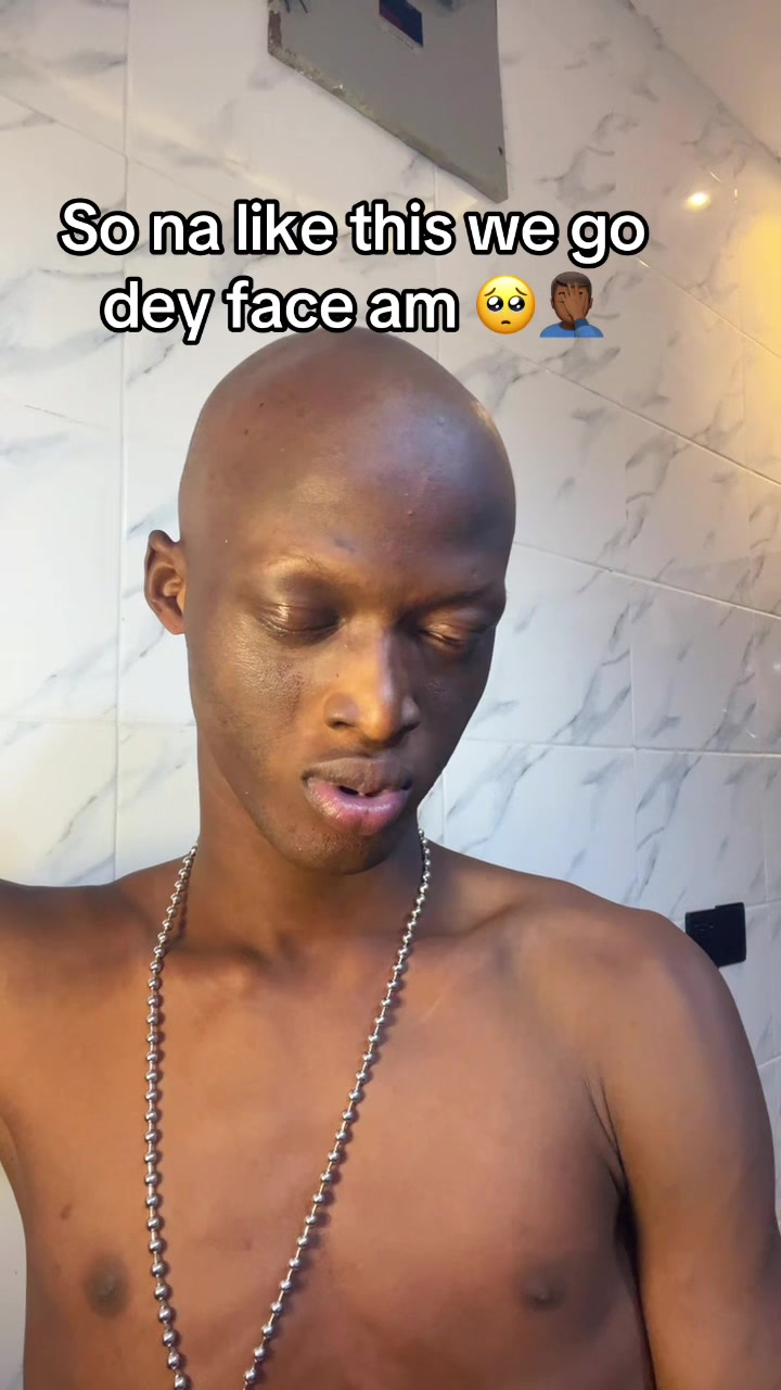 @𝐅𝐈𝐍𝐄𝐁𝐎𝐈💛🥶🚀