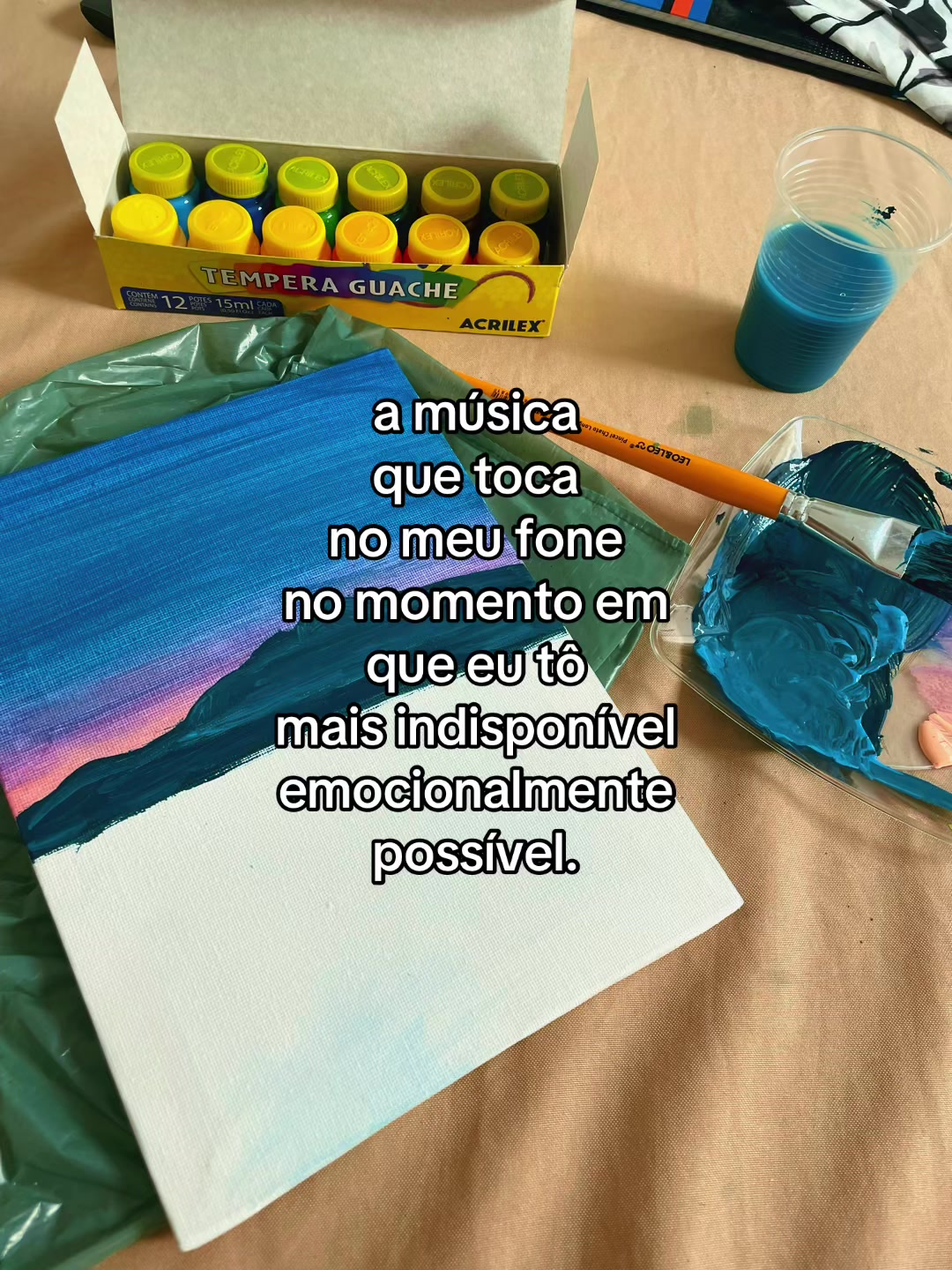 @clara cunha 🌟