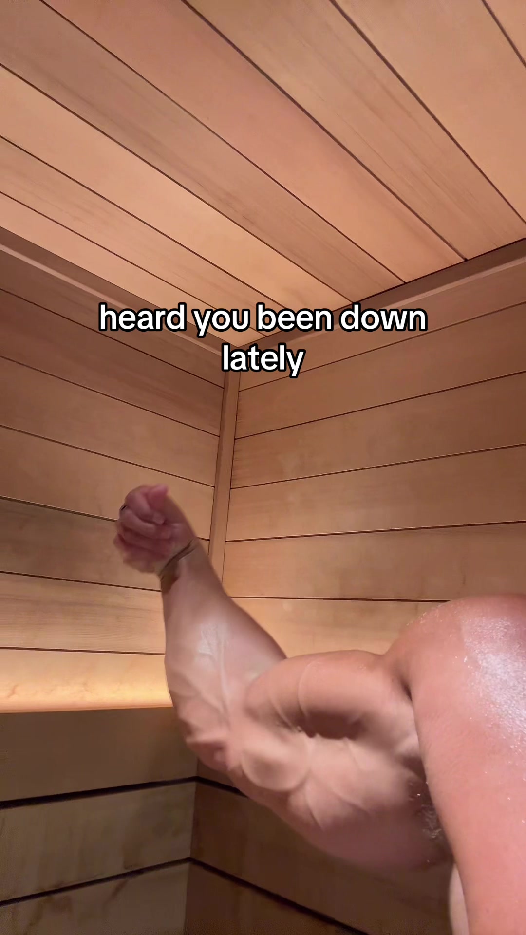 @m&auml;x