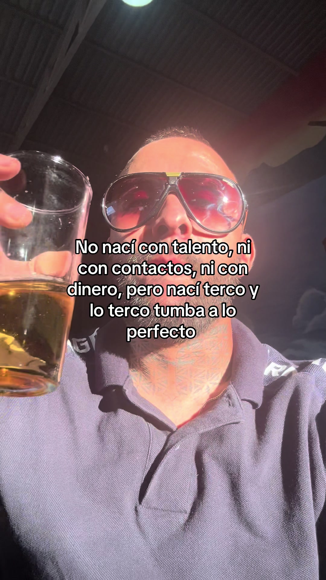 @Jorge Mora