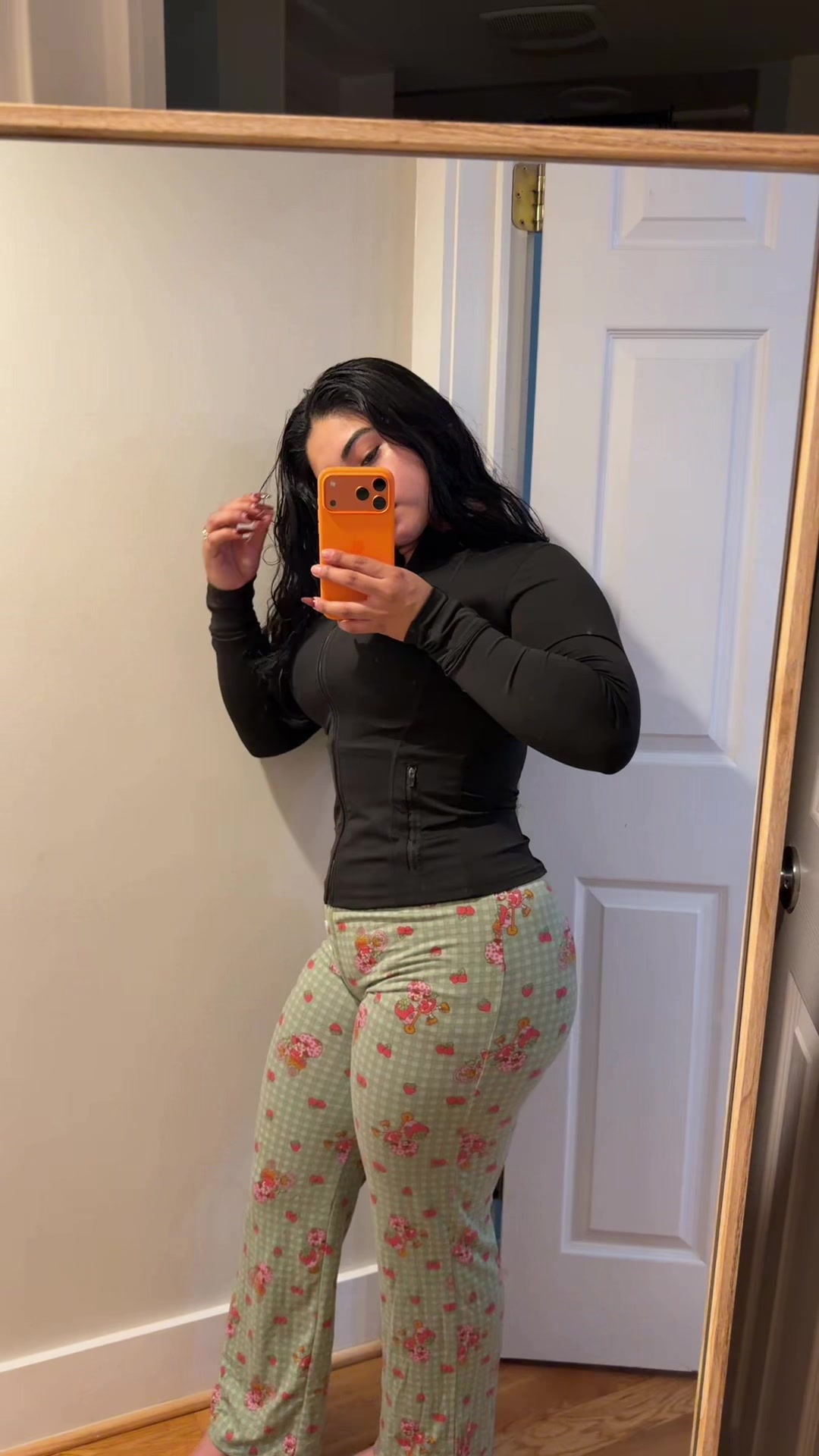 @thewizardlucia