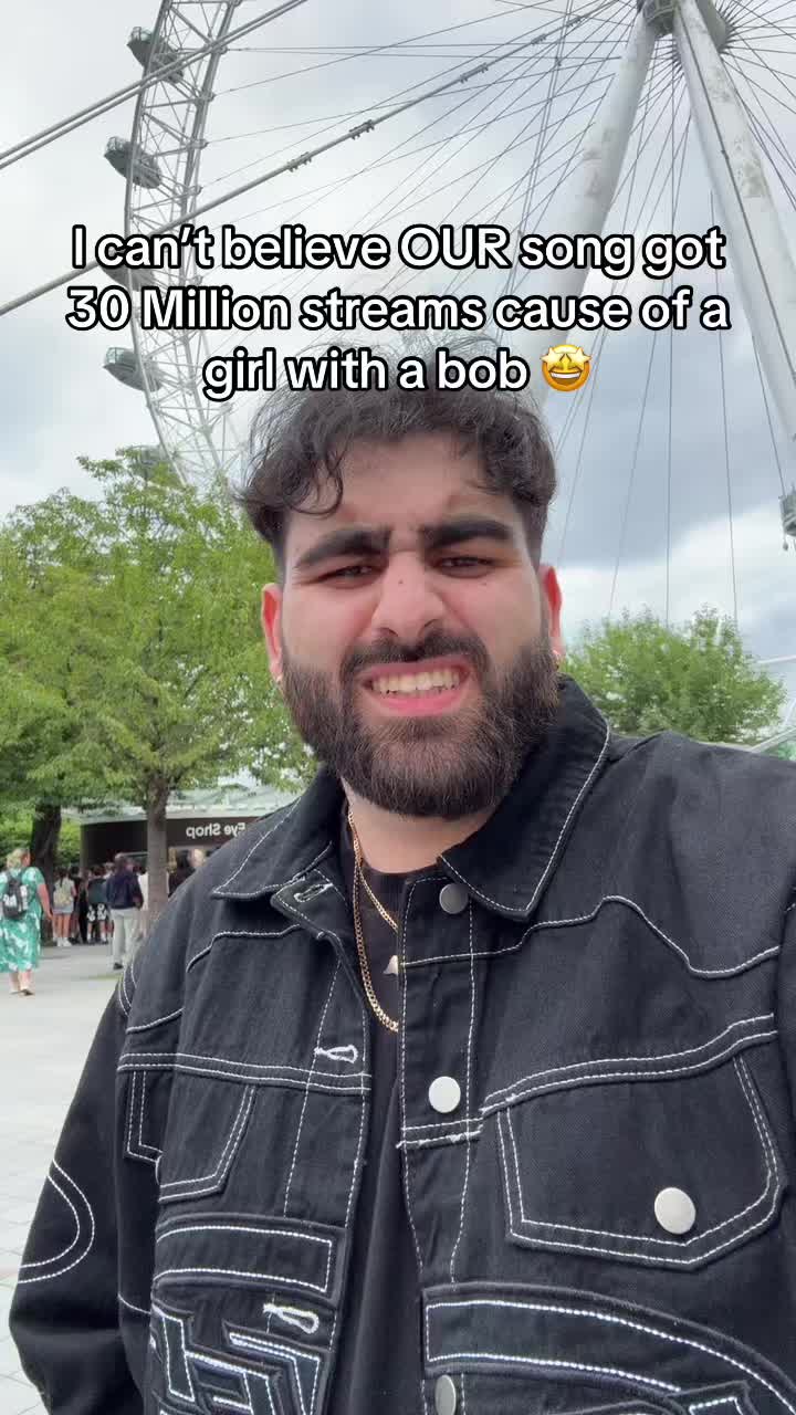 @fatpapimusic