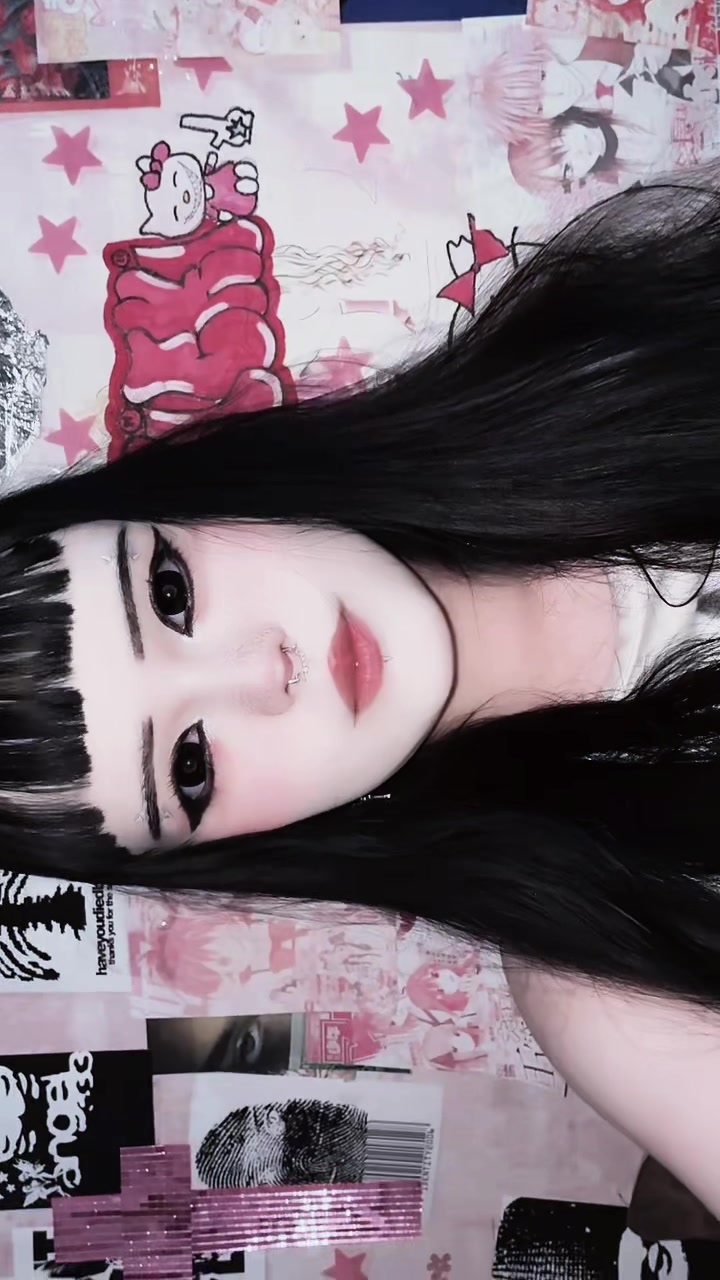 @alinkiola