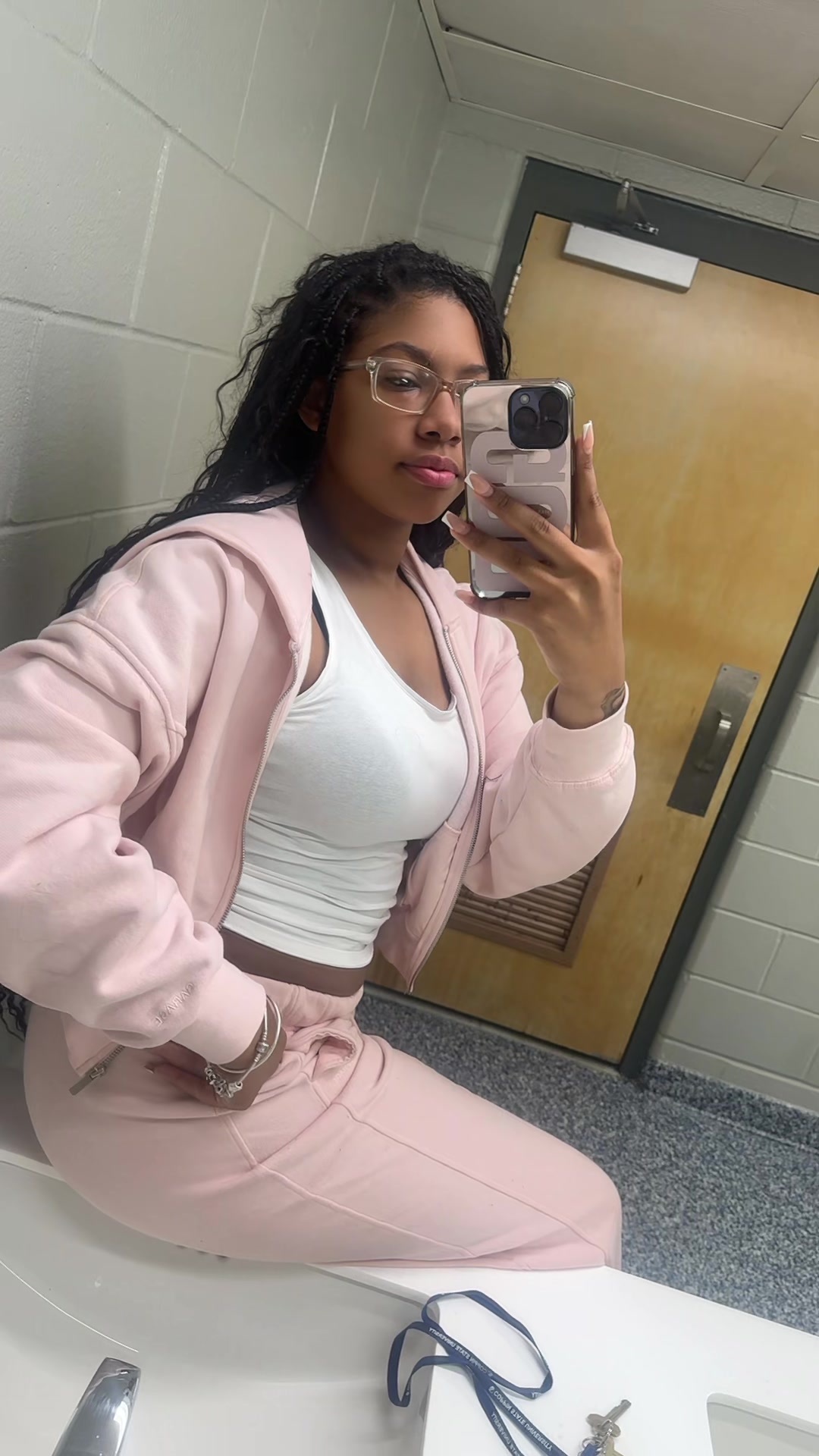 @arynnmichelle__