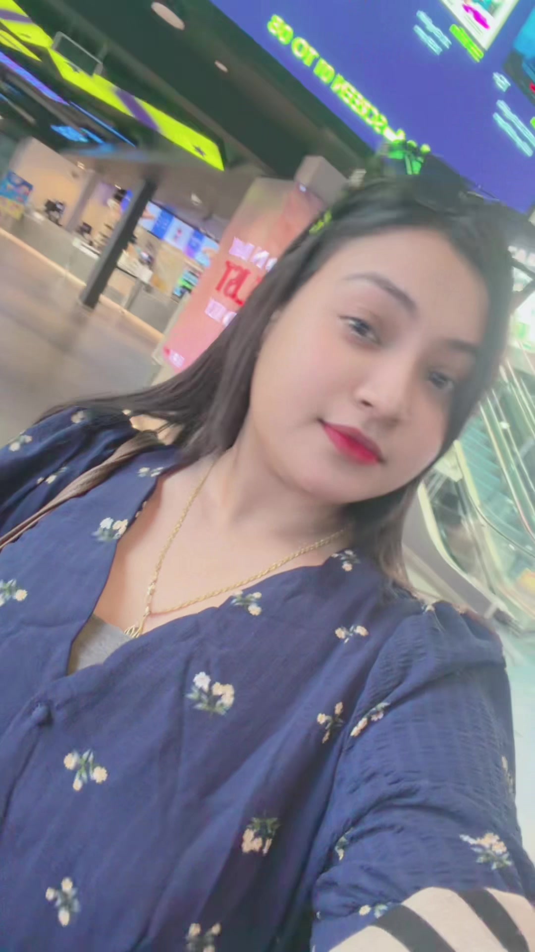 @Arobi Arba Ankhi
