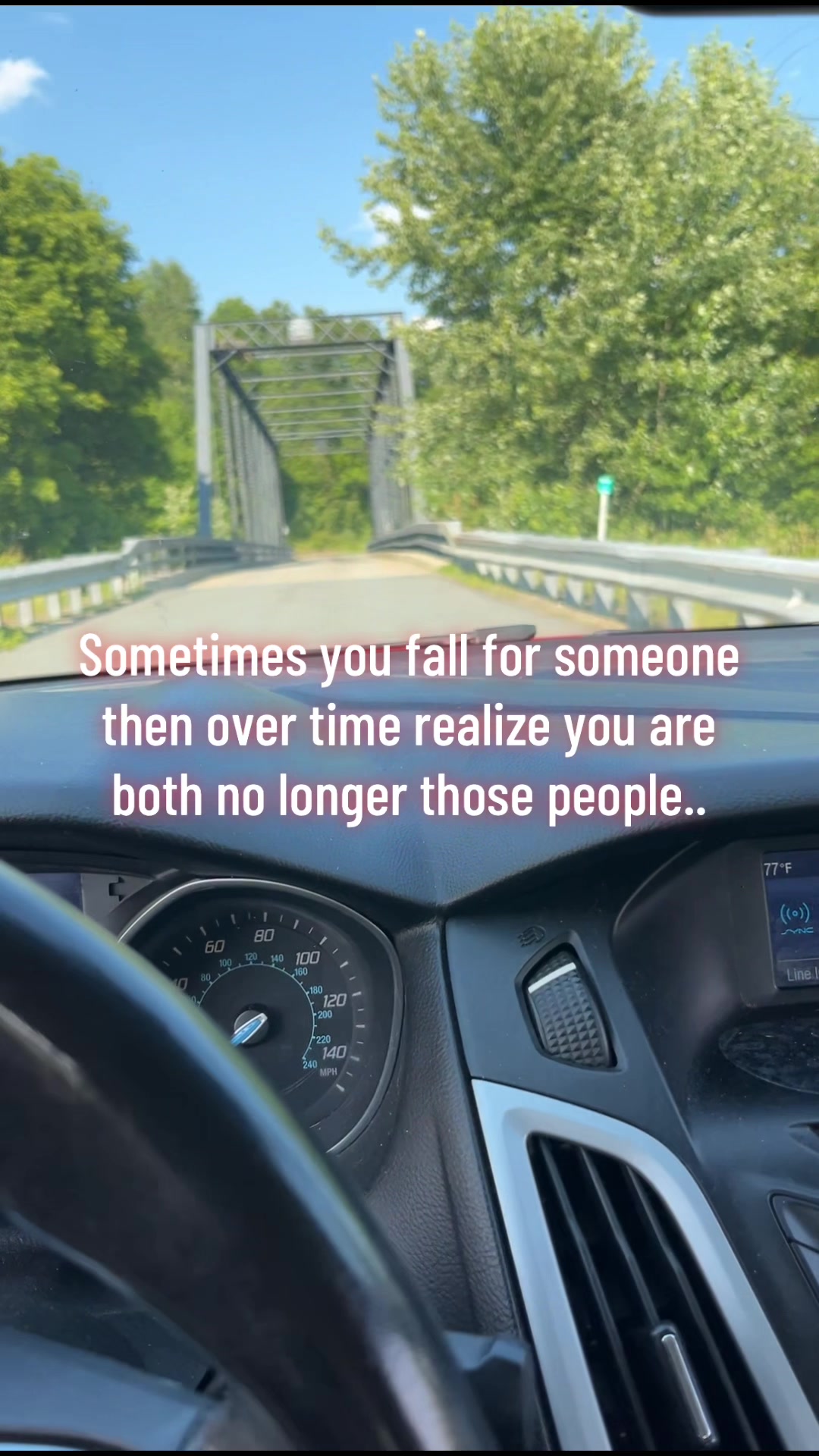@Kathleen 🖤