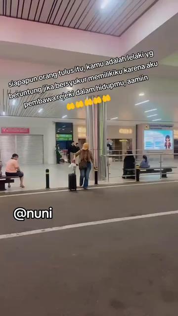 @Nuni