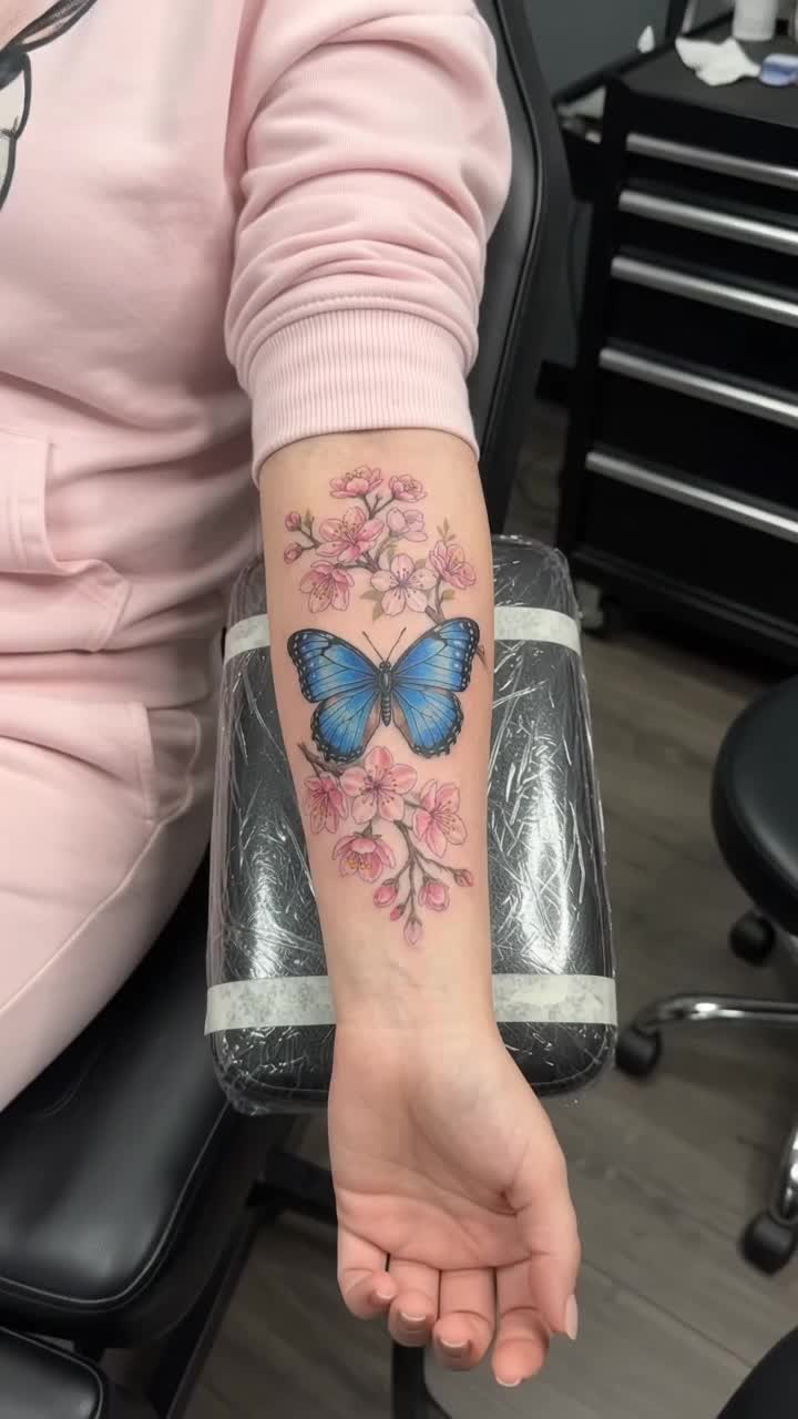 @Ink Legacy USA ๐บ๐ธ