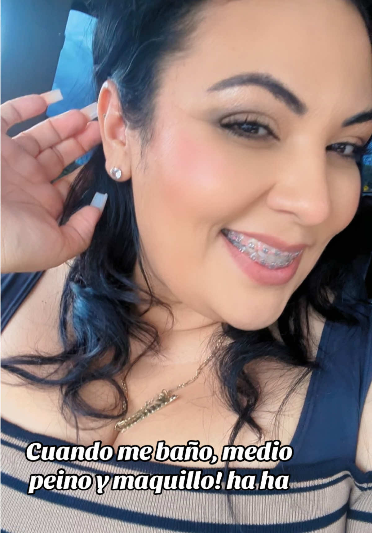 @Malena💋