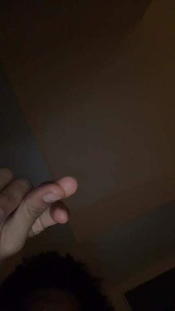 @drealswizard