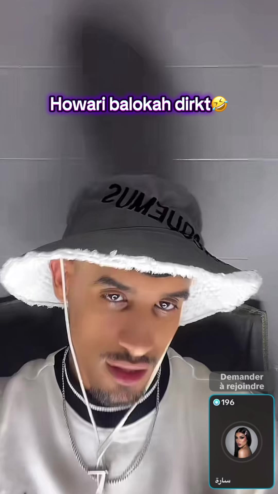 @๐๐๐๐๐ซ
๐ปโค๏ธ