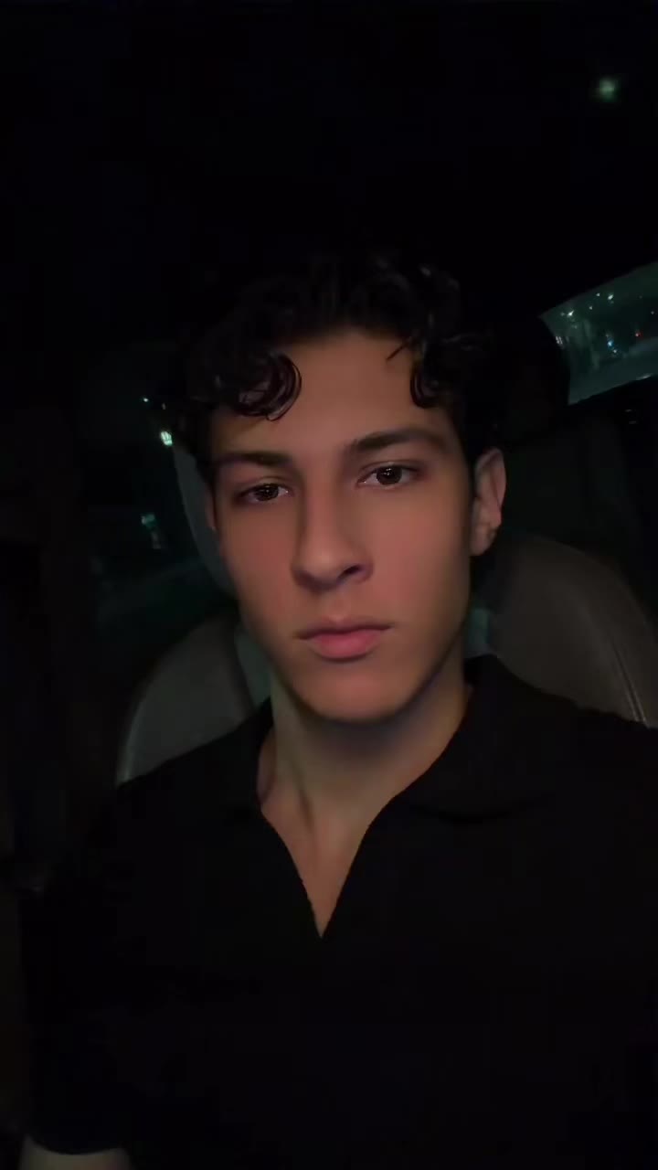 @marcushullaster