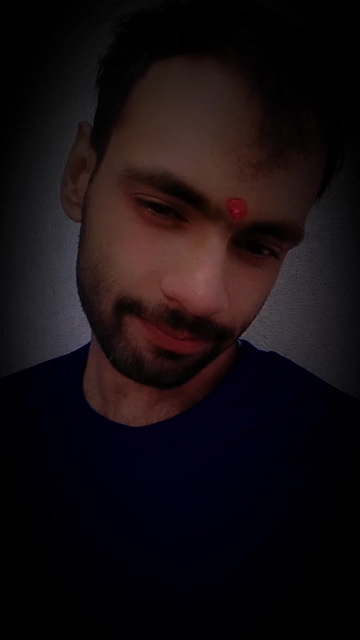 @PoKhAReL-BaHuN❤️🖤🌺