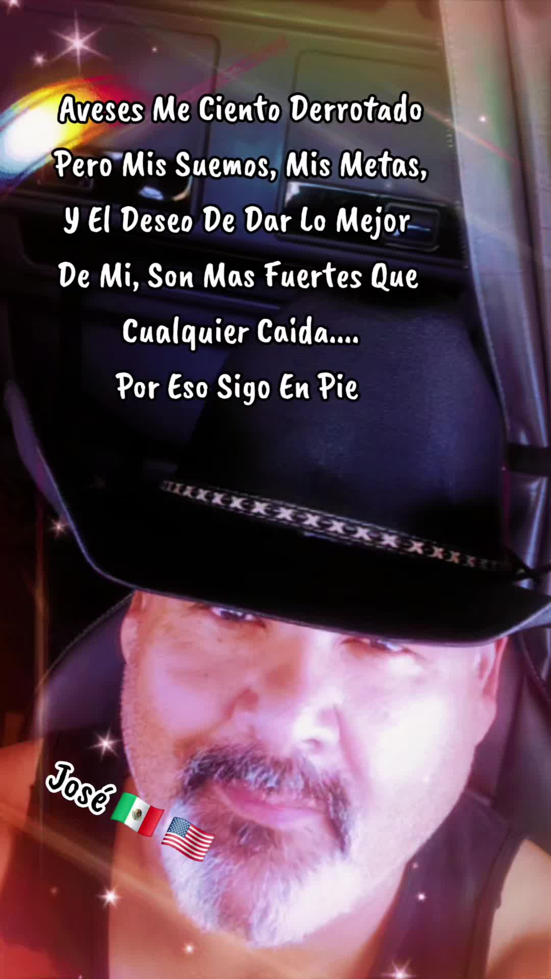 @Jose