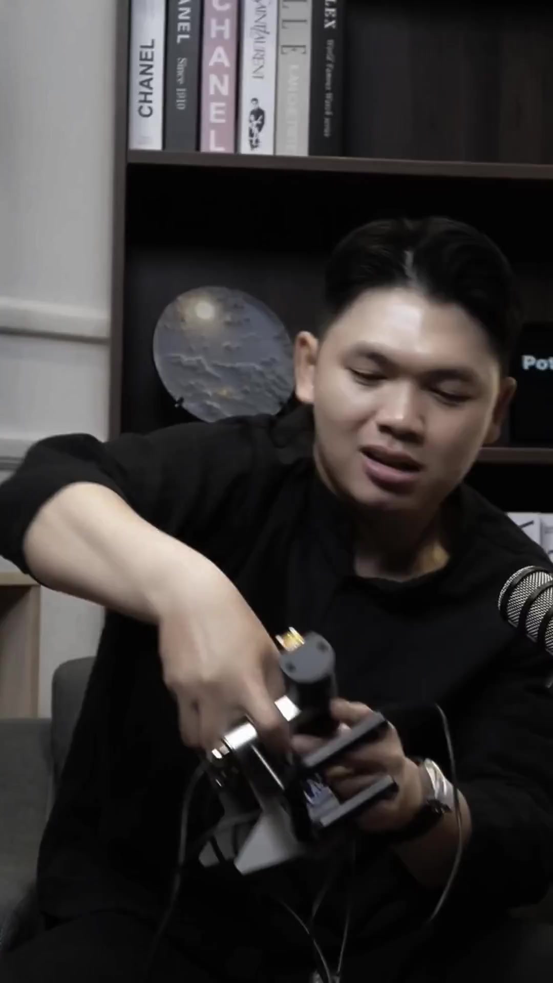 @ใ๐พ๐๐๐_๐๐ผ๐ใ๐ฌ