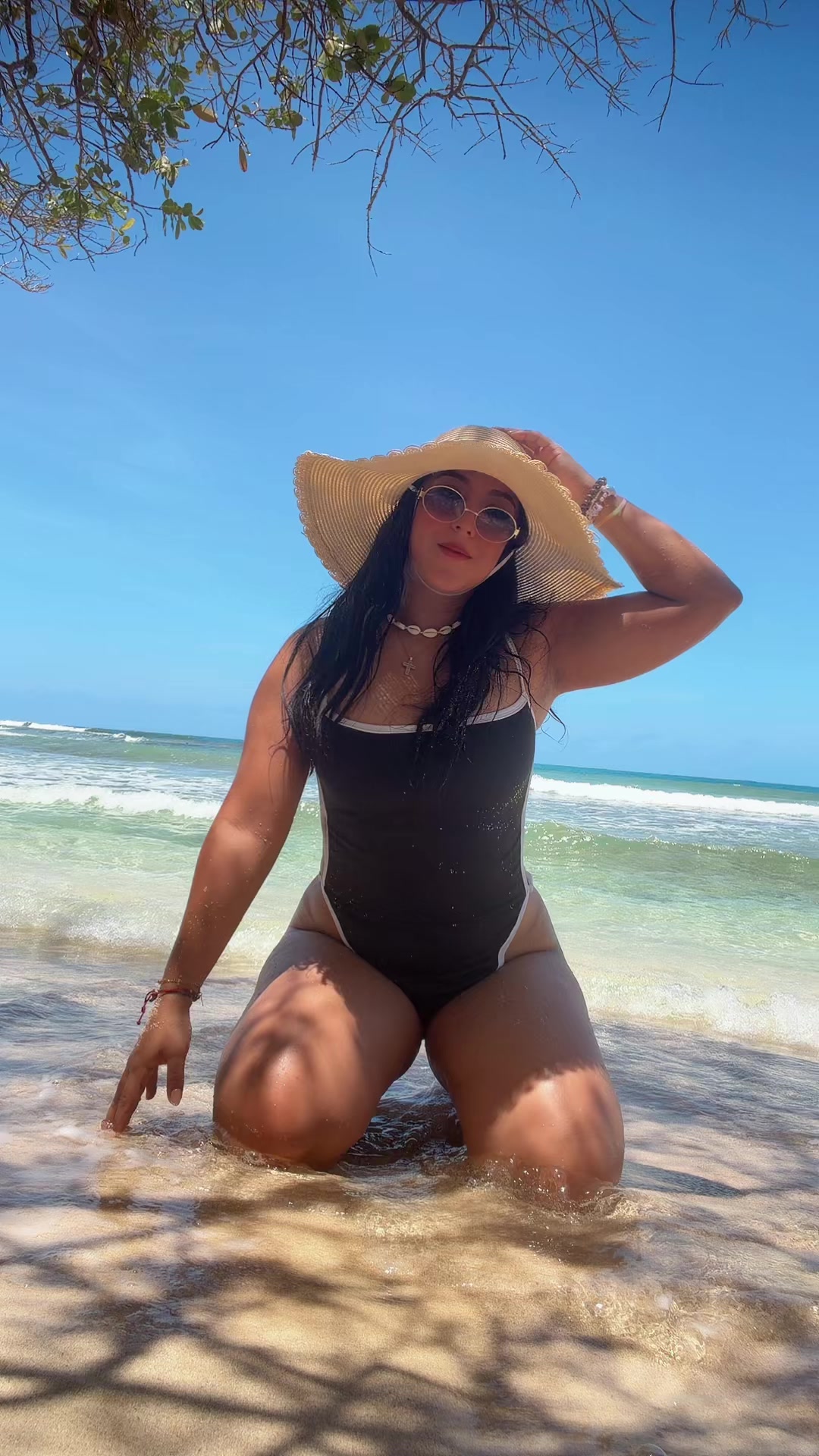 @CarlisParedes14
